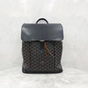 GOYARD Alphon Backpack MM 8508 163156896 [P]