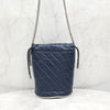GUCCI チェーンバケットバッグ 573817 6570 163156154 [P]