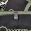 HERMES カサック モルス マフラー H259157S 05 145119262 [P]