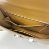 HERMES コンスタンス 24 バッグ B刻印 4KHEB2704 145930054 [P]