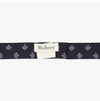 Mulberry Women Scarf 162109231 [P]