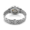 Hamilton Men's Watch H32705121 160628097 [P]