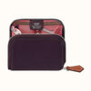 Hermes Silk Twill Print Change Purse H077623CKAI 161888797 [P]