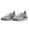 THOM BROWNE 三線テックランナースニーカーFFD059A06973025 150889984 [P]