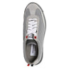 THOM BROWNE 三線テックランナースニーカーFFD059A06973025 150889984 [P]