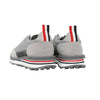THOM BROWNE 三線テックランナースニーカーFFD059A06973025 150889984 [P]