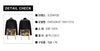 Off White Half Camo Jacket OMGA062E 18811010 1001 133514980 [P]