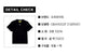 Off White Stamp Logo Kids T-Shirt 21JER001 1001 129860585 [P]