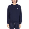MAISON KITSUNE Tricolor Fox Stickerei Sweatshirt FM00322KM0001 77977171 [P]