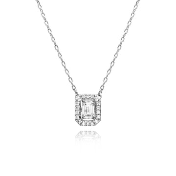 SWAROVSKI 女性用ネックレス 156794760