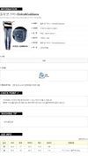 Dolce & Gabbana Hidden Patch Straight Denim Pants 161504533 [P]