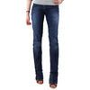 DOLCE & GABBANA Damen Jeanshose 161504529 [P]