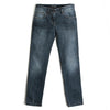 Dolce & Gabbana Plate Washing Denim Pants 161504524 [P]
