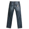 Dolce & Gabbana Plate Washing Denim Pants 161504524 [P]