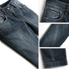 Dolce & Gabbana Plate Washing Denim Pants 161504524 [P]