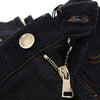 Dolce & Gabbana Pretty Fit Dark Blue Denim Pants 161504520 [P]