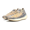 ADIDAS Yeezy Boost 380 Mist FX9764 45118341 [P]