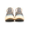 ADIDAS Yeezy Boost 380 Mist FX9764 45118341 [P]