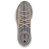 ADIDAS Yeezy Boost 380 Mist FX9764 45118341 [P]