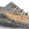ADIDAS Yeezy Boost 380 Mist FX9764 45118341 [P]