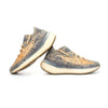 ADIDAS Yeezy Boost 380 Mist FX9764 45118341 [P]