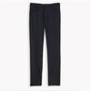 THEORY Chino-Hose G0774205 45116834 [P]
