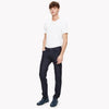 THEORY Chino-Hose G0774205 45116834 [P]