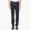 THEORY Chino-Hose G0774205 45116834 [P]