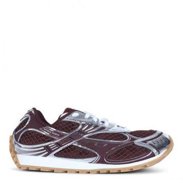 Bottega Veneta Orbit Sneakers 156799175