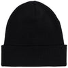 MONCLER Grenoble Logo Beanie G2 097 3B10000 09974 45117812 [P]