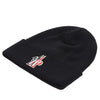 MONCLER Grenoble Logo Beanie G2 097 3B10000 09974 45117812 [P]