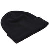 MONCLER Grenoble Logo Beanie G2 097 3B10000 09974 45117812 [P]