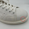 Golden Goose Starter Gray Tab Canvas G31MS631G9 59944627 [P]