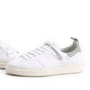 GOLDEN GOOSE Starter Graue Tabs Canvas G31MS631 G9 45116604 [P]