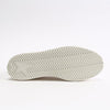GOLDEN GOOSE Starter Graue Tabs Canvas G31MS631 G9 45116604 [P]