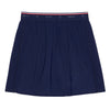 GFORE Stretch-Nylon-Golfrock G4LA23B115 49946132 [P]