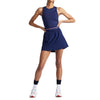 GFORE Stretch-Nylon-Golfrock G4LA23B115 49946132 [P]