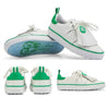 GFORE Guilty Disruptor Damen Golf Schuhe 47722927 [P]