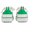 GFORE Guilty Disruptor Damen Golf Schuhe 47722927 [P]