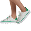 GFORE Guilty Disruptor Damen Golf Schuhe 47722927 [P]