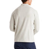 GFORE Men's Half-Zip Long Sleeve T-Shirt G4MA23K123A STNH 73888014 [P]