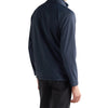GFORE Men's Shelby Golf Lightweight Padded Jacket G4MF20O02 48875136 [P]