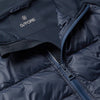 GFORE Men's Shelby Golf Lightweight Padded Jacket G4MF20O02 48875136 [P]