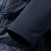 GFORE Men's Shelby Golf Lightweight Padded Jacket G4MF20O02 48875136 [P]