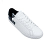 GFORE Two-Tone Disruptor Men's Golf Shoes G4MF21EF21 S/ONX 51818072 [P]