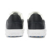 GFORE Two-Tone Disruptor Men's Golf Shoes G4MF21EF21 S/ONX 51818072 [P]