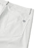 GFORE Tour 5-Pocket Slim Golfhose Grau G4MS20B50FB 48875138 [P]