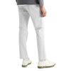 GFORE Tour 5-Pocket Slim Golfhose Grau G4MS20B50FB 48875138 [P]