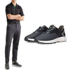 GFORE Herren Farbblock MG4 Golf Schuhe G4MS21EF26L8 45116497 [P]