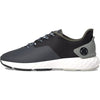 GFORE Herren Farbblock MG4 Golf Schuhe G4MS21EF26L8 45116497 [P]
